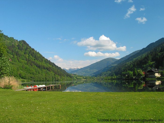 Datei:Afritz4.jpg
