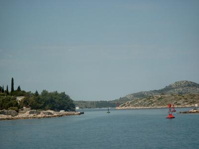 Datei:Einfahrt.jpg