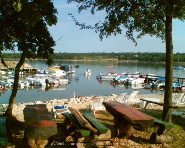 Datei:Aquariusmarina.jpg