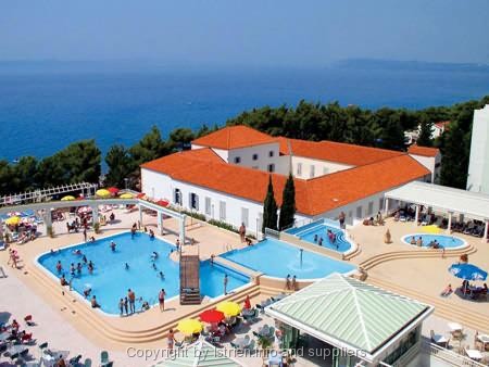 Datei:Hotel Alga.jpg