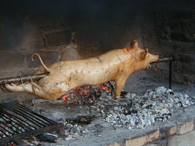 Datei:P1010459.jpg