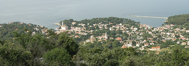 Datei:PICT7535-2.jpg