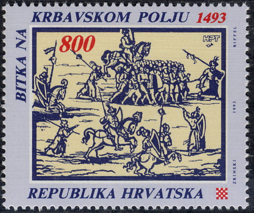 Datei:Kopi 1493 KRBAVSKOM.jpg