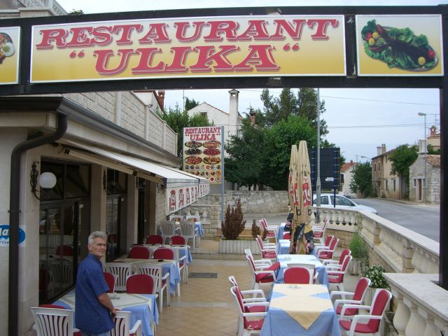 Datei:Ulika.jpg
