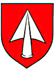 Datei:Wappen von Krsan.jpg