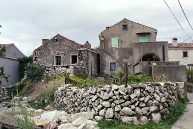 Datei:Cres05 297.jpg