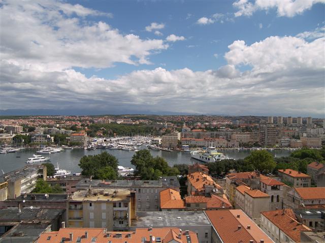 Datei:Zadar (3).jpg