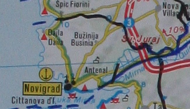 Datei:Gemeinde 1-04-NOVIGRAD IMG 7949.jpg