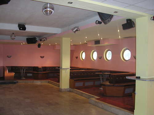 Datei:Hotel bebic.jpg