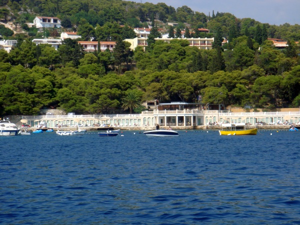 Datei:Hvar002.jpg