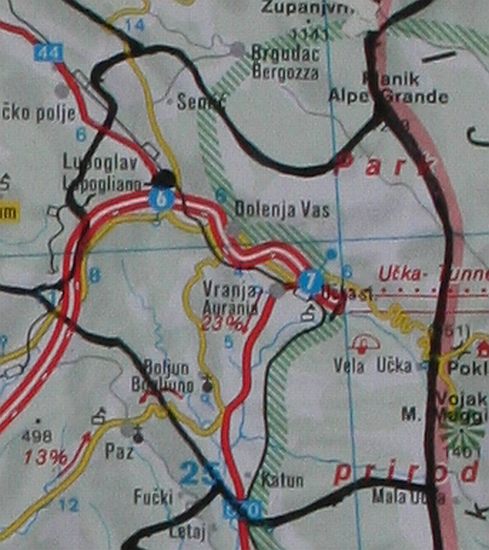 Datei:Gemeinde 7-08-LUPOGLAV IMG 7949.jpg