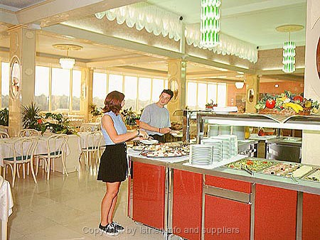 Datei:Hotel Laguna Istra4.jpg