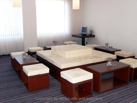 Datei:Hotel Adriatic2.jpg