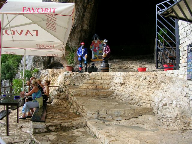 Datei:K-Urlaub Kroatien (10).jpg