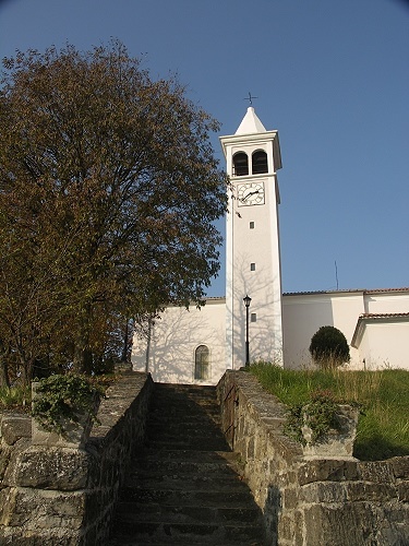 Datei:PICT8744-11.jpg