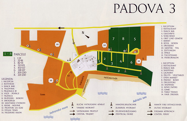 Datei:Padova-3.jpg