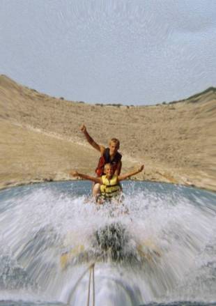 Datei:We can fly-1-....jpg