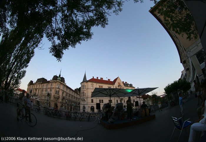 Datei:Ljubljana8.jpg