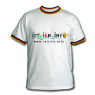 Datei:Shirt4.jpg