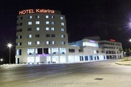 Datei:Kat1.jpg