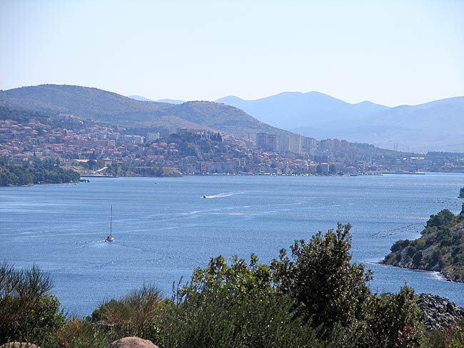 Datei:Panorama3.jpg