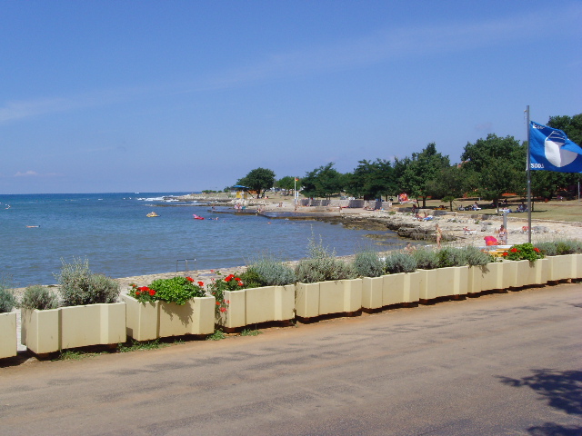 Datei:Urlaub 2007 Umag 097.jpg