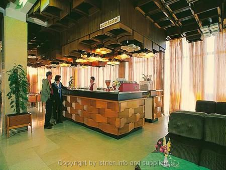 Datei:Hotel Varzdin1.jpg