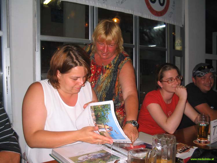 Datei:Medulinka2006.jpg