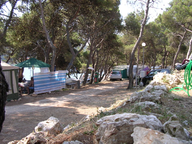 Datei:DSCN5946.jpg