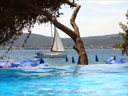 Datei:Hotel Adriatic4.jpg