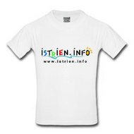 Datei:Shirt14.jpg