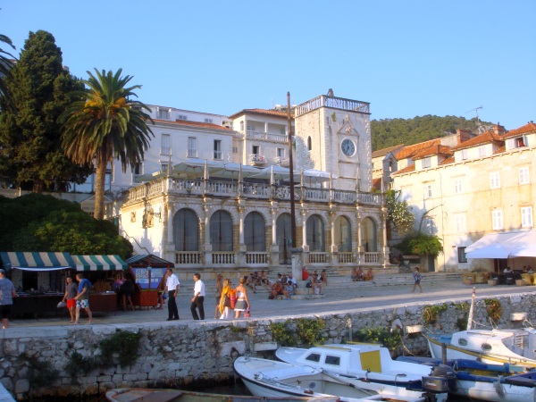Datei:Hvar016.jpg