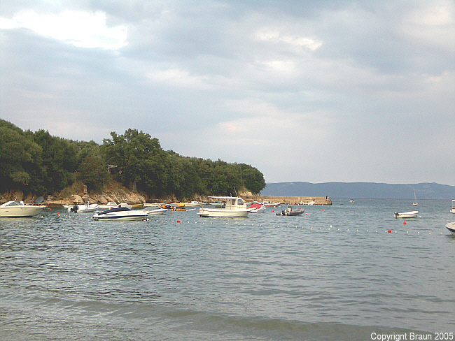 Datei:Sveta Marina - Hafen 2.jpg