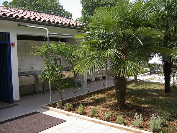 Datei:Waschhaus.jpg