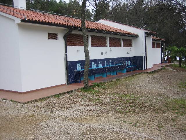 Datei:2006 Ostern Kroatien 092.jpg