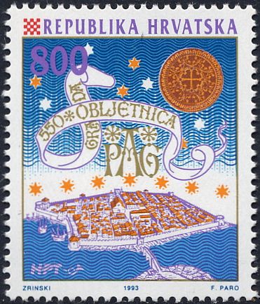 Datei:PAG.jpg
