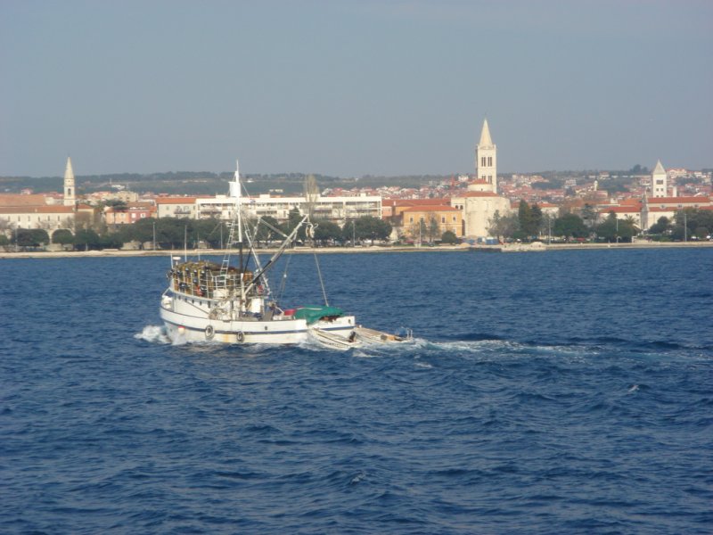 Datei:Zadar12.jpg