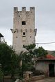 SEGET DONJI Turm IMG 4856.JPG