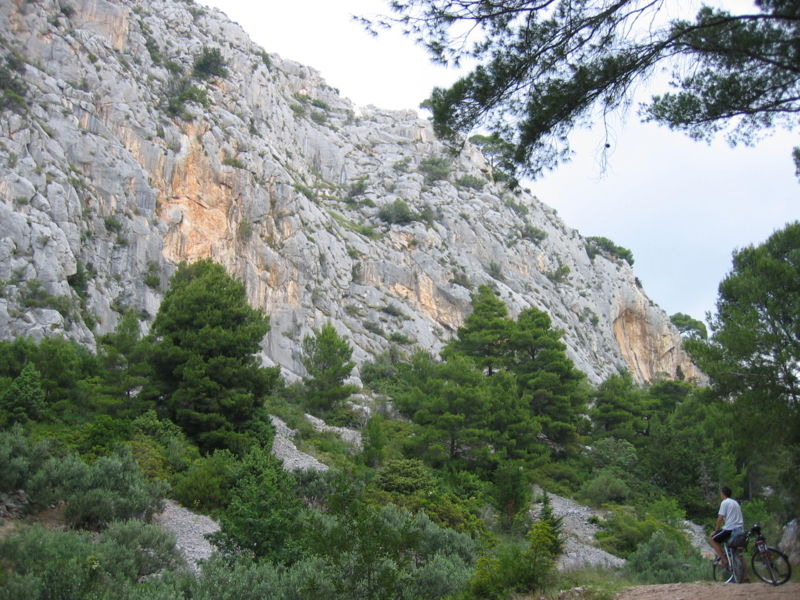 Datei:Schlucht.JPG