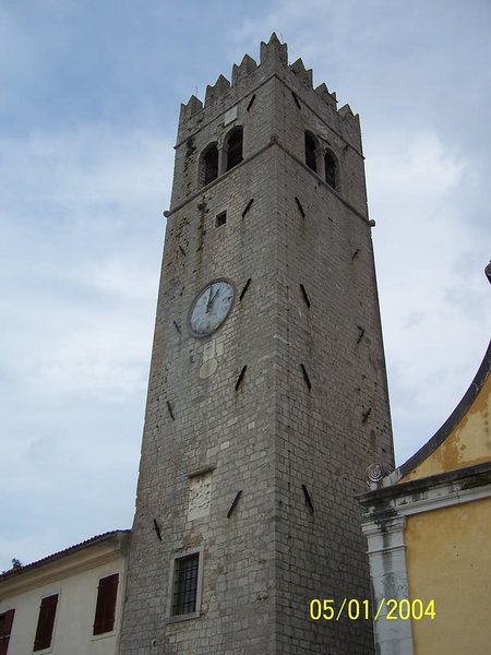 Datei:Motovun-1.jpg