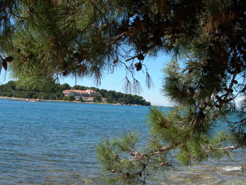 Datei:Porec Insel sv Nikola.jpg