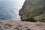 Zaljev u Orlecu