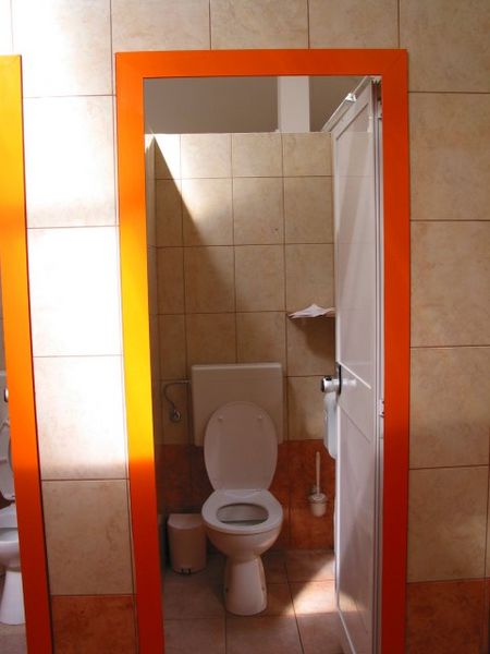 Datei:Valdaliso 5.jpg