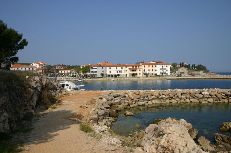 Datei:IMG 1237.JPG