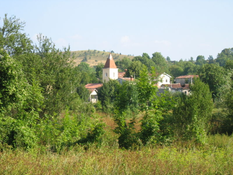 Datei:Blick aus Raspor.jpg