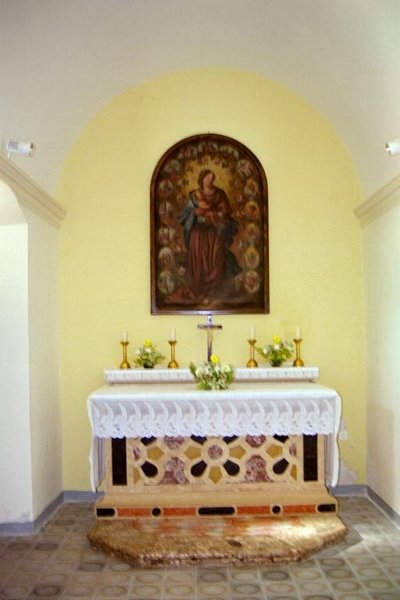 Datei:Altar1.JPG