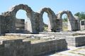 SALONA Amphitheater IMG 4166.JPG