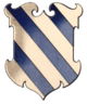 Dubrovnik Wappen