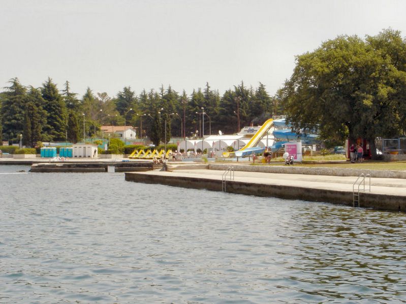 Datei:DSC00604.jpg