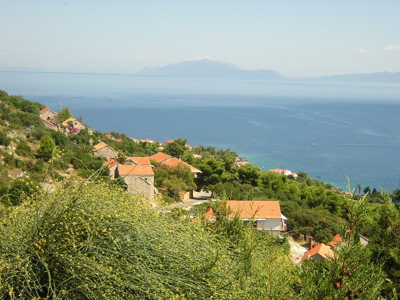 Datei:Urlaubsbilder 173.jpg